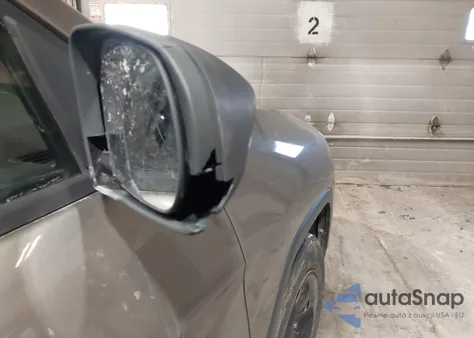 2016 Jeep Cherokee Sport из США, поврежденный, VIN 1C4PJMAB0GW266886